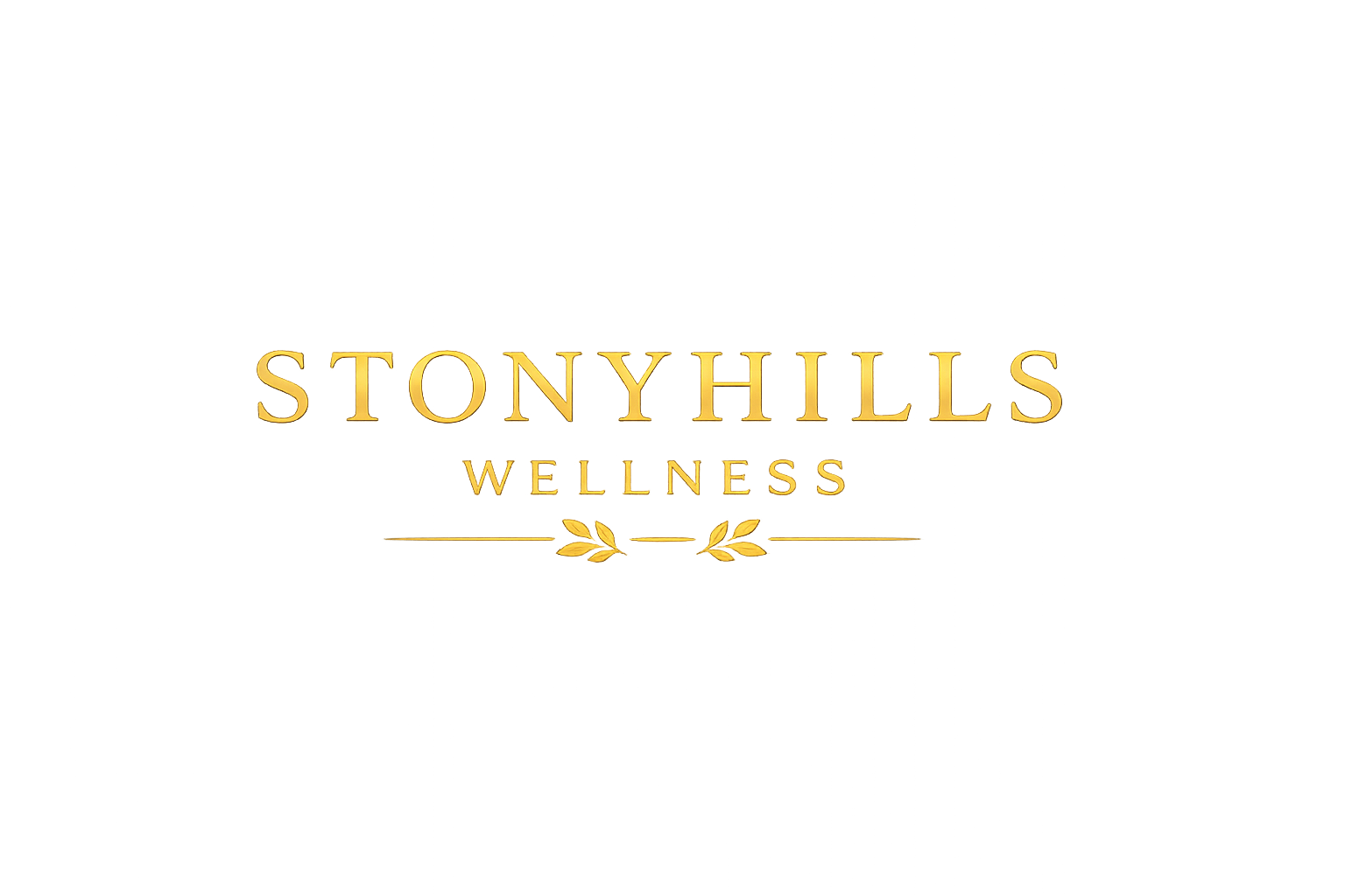 Stonyhills Wellness