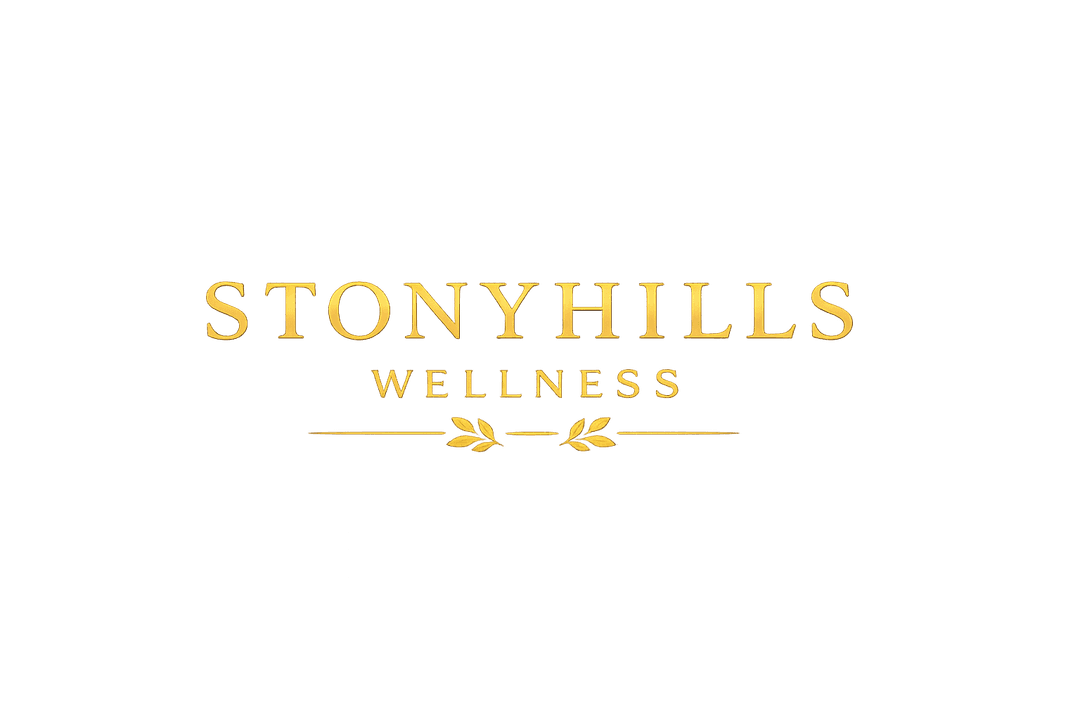 StonyHills Wellness