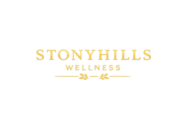 Stonyhills Wellness