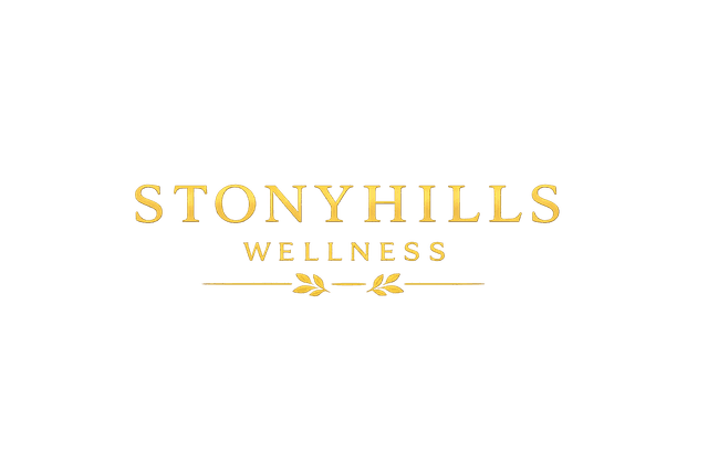 Stonyhills Wellness