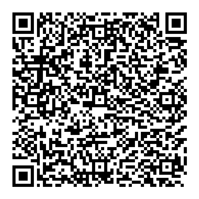 QR code to Google Maps